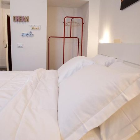 Allyoucantrip - La Nova Napoli Bagian luar foto